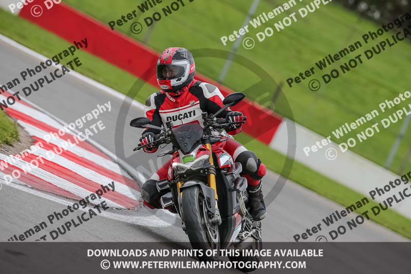 Donington;PJ Motorsport Photography 2020;donington no limits trackday;donington park photographs;donington trackday photographs;no limits trackdays;peter wileman photography;trackday digital images;trackday photos